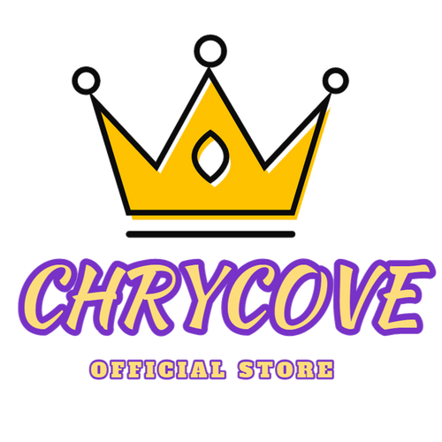 Chrycove
